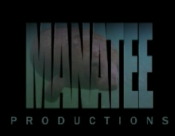 Manatee Productions